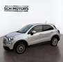 Fiat 500X 1.3 MJET 95CV E6D CONNECT - thumbnail 2