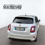 Fiat 500X 1.3 MJET 95CV E6D CONNECT - thumbnail 3