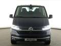 Volkswagen T6 Multivan T6.1 2.0 TDI 4MOTION 7-Gang-DSG Highline plava - thumbnail 3