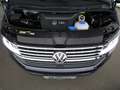 Volkswagen T6 Multivan T6.1 2.0 TDI 4MOTION 7-Gang-DSG Highline Blauw - thumbnail 24