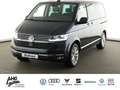 Volkswagen T6 Multivan T6.1 2.0 TDI 4MOTION 7-Gang-DSG Highline Blau - thumbnail 1