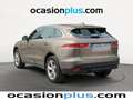 Jaguar F-Pace 2.0i4D Portfolio Aut. AWD 180 Beige - thumbnail 3