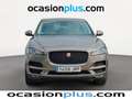 Jaguar F-Pace 2.0i4D Portfolio Aut. AWD 180 Beige - thumbnail 19