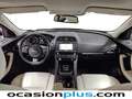 Jaguar F-Pace 2.0i4D Portfolio Aut. AWD 180 Beige - thumbnail 9