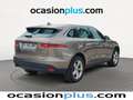 Jaguar F-Pace 2.0i4D Portfolio Aut. AWD 180 Beige - thumbnail 4
