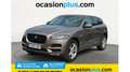 Jaguar F-Pace 2.0i4D Portfolio Aut. AWD 180 Beige - thumbnail 1