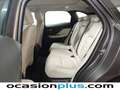 Jaguar F-Pace 2.0i4D Portfolio Aut. AWD 180 Beige - thumbnail 18