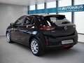 Opel Corsa Edition 1.5 Diesel Schwarz - thumbnail 6