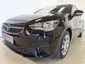 Opel Corsa Edition 1.5 Diesel Schwarz - thumbnail 21