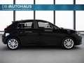 Opel Corsa Edition 1.5 Diesel Schwarz - thumbnail 3