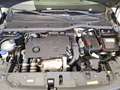Opel Corsa Edition 1.5 Diesel Schwarz - thumbnail 22