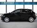 Opel Corsa Edition 1.5 Diesel Schwarz - thumbnail 7