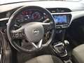 Opel Corsa Edition 1.5 Diesel Schwarz - thumbnail 25