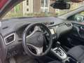 Nissan Qashqai 1.2 Connect Edition Rood - thumbnail 14