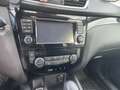 Nissan Qashqai 1.2 Connect Edition Rood - thumbnail 13