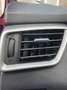 Nissan Qashqai 1.2 Connect Edition Rood - thumbnail 10