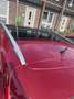 Nissan Qashqai 1.2 Connect Edition Rood - thumbnail 4