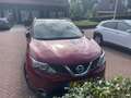 Nissan Qashqai 1.2 Connect Edition Rood - thumbnail 3