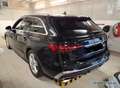 Audi A4 Avant 30 TDI S tronic S Line Int Matrix,Navi,Leder Schwarz - thumbnail 4