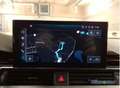 Audi A4 Avant 30 TDI S tronic S Line Int Matrix,Navi,Leder Schwarz - thumbnail 7