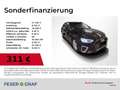 Audi A4 Avant 30 TDI S tronic S Line Int Matrix,Navi,Leder Schwarz - thumbnail 1
