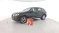 Audi Q5 2ª SERIE 40 TDI QUATTRO S TRONIC SPORT Zwart - thumbnail 3