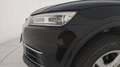 Audi Q5 2ª SERIE 40 TDI QUATTRO S TRONIC SPORT Negro - thumbnail 6