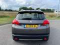 Peugeot 2008 1.2 PureTech Active, Cruise, Pdc, Navi, Lmv, Half Grijs - thumbnail 7