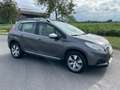 Peugeot 2008 1.2 PureTech Active, Cruise, Pdc, Navi, Lmv, Half Grijs - thumbnail 2