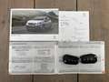 Peugeot 2008 1.2 PureTech Active, Cruise, Pdc, Navi, Lmv, Half Grijs - thumbnail 22