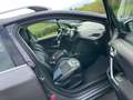 Peugeot 2008 1.2 PureTech Active, Cruise, Pdc, Navi, Lmv, Half Grijs - thumbnail 12