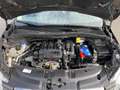 Peugeot 2008 1.2 PureTech Active, Cruise, Pdc, Navi, Lmv, Half Grijs - thumbnail 21