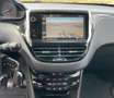 Peugeot 2008 1.2 PureTech Active, Cruise, Pdc, Navi, Lmv, Half Grijs - thumbnail 19