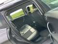 Peugeot 2008 1.2 PureTech Active, Cruise, Pdc, Navi, Lmv, Half Grijs - thumbnail 13