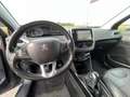 Peugeot 2008 1.2 PureTech Active, Cruise, Pdc, Navi, Lmv, Half Grijs - thumbnail 17