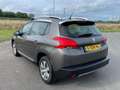 Peugeot 2008 1.2 PureTech Active, Cruise, Pdc, Navi, Lmv, Half Grijs - thumbnail 6