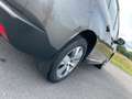 Peugeot 2008 1.2 PureTech Active, Cruise, Pdc, Navi, Lmv, Half Grijs - thumbnail 9