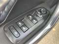 Peugeot 2008 1.2 PureTech Active, Cruise, Pdc, Navi, Lmv, Half Grijs - thumbnail 15