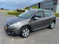 Peugeot 2008 1.2 PureTech Active, Cruise, Pdc, Navi, Lmv, Half Grijs - thumbnail 5