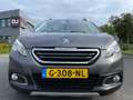 Peugeot 2008 1.2 PureTech Active, Cruise, Pdc, Navi, Lmv, Half Grijs - thumbnail 3
