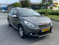 Peugeot 2008 1.2 PureTech Active, Cruise, Pdc, Navi, Lmv, Half Grijs - thumbnail 1