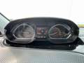Peugeot 2008 1.2 PureTech Active, Cruise, Pdc, Navi, Lmv, Half Grijs - thumbnail 18