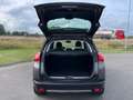 Peugeot 2008 1.2 PureTech Active, Cruise, Pdc, Navi, Lmv, Half Grijs - thumbnail 10