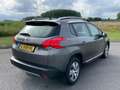 Peugeot 2008 1.2 PureTech Active, Cruise, Pdc, Navi, Lmv, Half Grijs - thumbnail 8