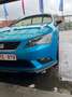 SEAT Leon 1.2 TSI Start&Stop DSG AUTOMATIC Bleu - thumbnail 2