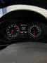 SEAT Leon 1.2 TSI Start&Stop DSG AUTOMATIC Bleu - thumbnail 7