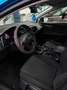 SEAT Leon 1.2 TSI Start&Stop DSG AUTOMATIC Bleu - thumbnail 8