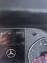 Mercedes-Benz T-Class T-Klasse Standard 180d Progressive Aut Progressive Argento - thumbnail 2