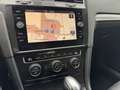 Volkswagen Golf TDI 4MOTION DSG Grau - thumbnail 15