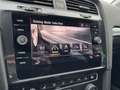 Volkswagen Golf TDI 4MOTION DSG Grau - thumbnail 20